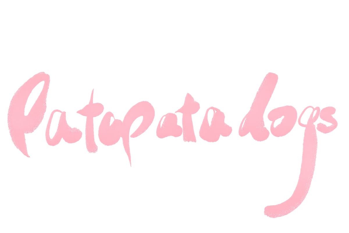 Patapatadog